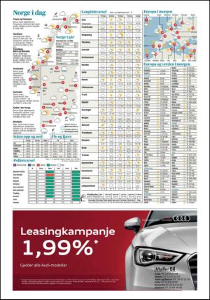 aftenposten_morgen-20140512_000_00_00_040.pdf