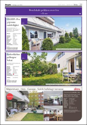 aftenposten_morgen-20140602_000_00_00_023.pdf