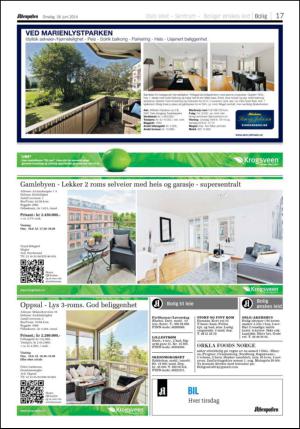 aftenposten_morgen-20140618_000_00_00_017.pdf