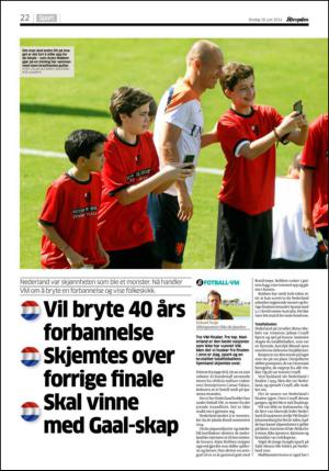 aftenposten_morgen-20140618_000_00_00_022.pdf