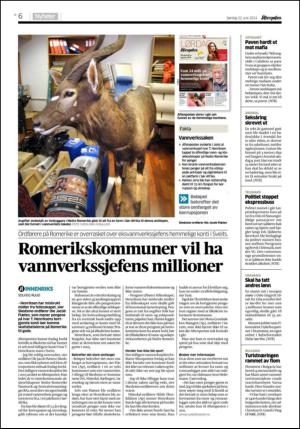 aftenposten_morgen-20140622_000_00_00_006.pdf