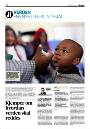 aftenposten_morgen-20140622_000_00_00_014.pdf