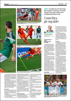 aftenposten_morgen-20140630_000_00_00_015.pdf