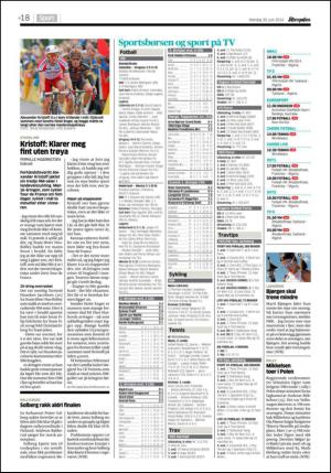 aftenposten_morgen-20140630_000_00_00_018.pdf