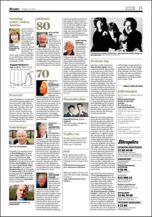 aftenposten_morgen-20140703_000_00_00_031.pdf