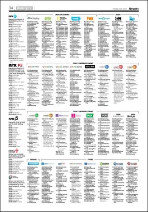 aftenposten_morgen-20140703_000_00_00_034.pdf