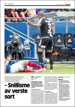 aftenposten_morgen-20140810_000_00_00_032.pdf