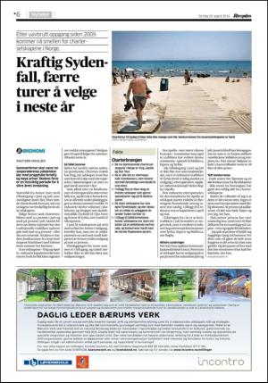 aftenposten_morgen-20140828_000_00_00_006.pdf