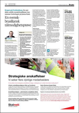 aftenposten_morgen-20140828_000_00_00_014.pdf