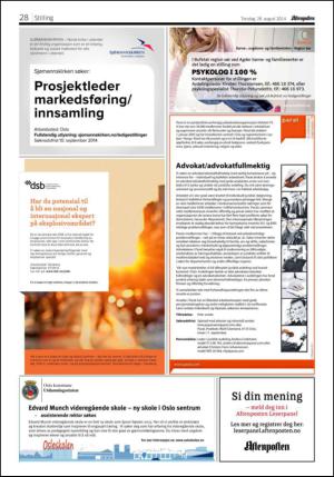 aftenposten_morgen-20140828_000_00_00_028.pdf