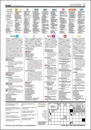 aftenposten_morgen-20140828_000_00_00_043.pdf