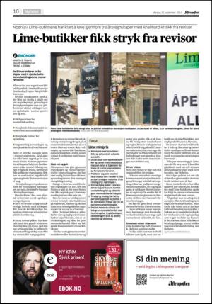 aftenposten_morgen-20140915_000_00_00_010.pdf