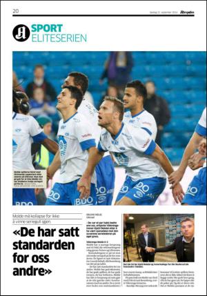aftenposten_morgen-20140921_000_00_00_020.pdf