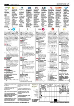 aftenposten_morgen-20141021_000_00_00_039.pdf