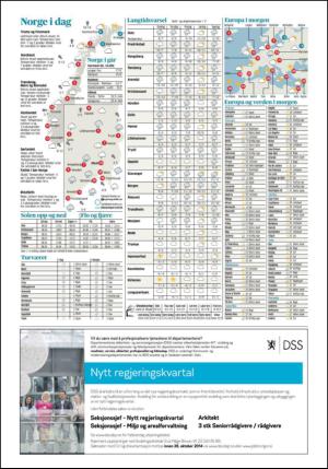aftenposten_morgen-20141021_000_00_00_040.pdf