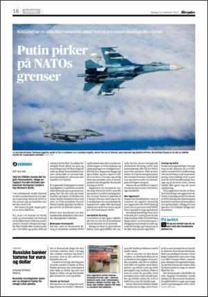 aftenposten_morgen-20141112_000_00_00_018.pdf