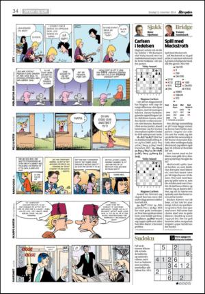 aftenposten_morgen-20141112_000_00_00_034.pdf