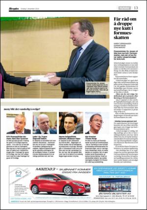 aftenposten_morgen-20141203_000_00_00_013.pdf
