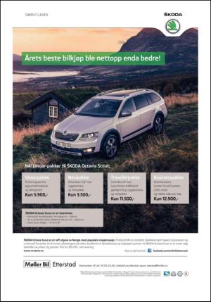 aftenposten_morgen-20141225_000_00_00_011.pdf