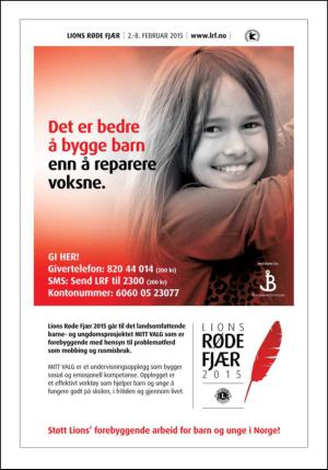 aftenposten_morgen-20141225_000_00_00_013.pdf
