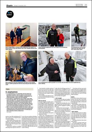 aftenposten_morgen-20141225_000_00_00_021.pdf