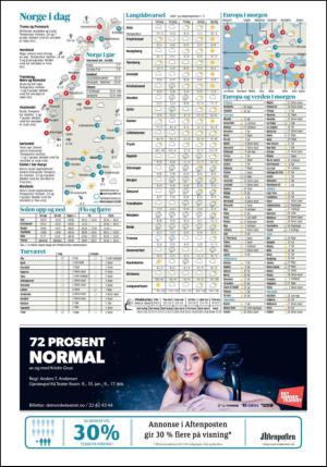aftenposten_morgen-20141230_000_00_00_032.pdf