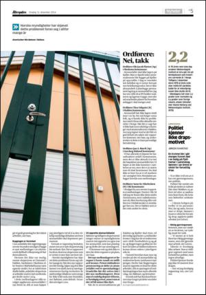 aftenposten_morgen-20141231_000_00_00_005.pdf