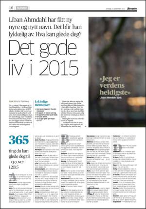 aftenposten_morgen-20141231_000_00_00_016.pdf