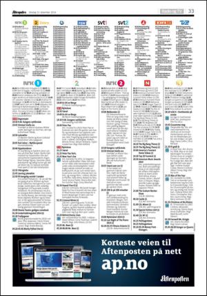 aftenposten_morgen-20141231_000_00_00_033.pdf