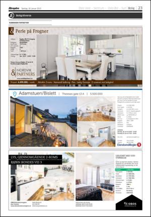 aftenposten_morgen-20150118_000_00_00_023.pdf