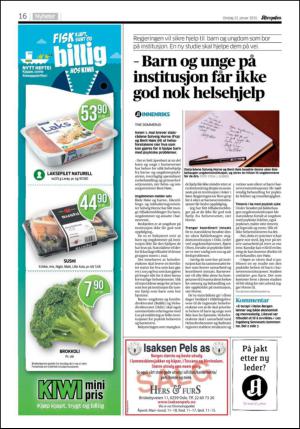 aftenposten_morgen-20150121_000_00_00_016.pdf