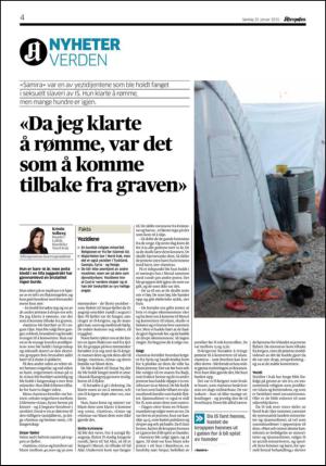 aftenposten_morgen-20150125_000_00_00_004.pdf
