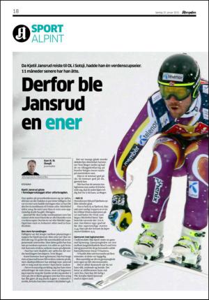 aftenposten_morgen-20150125_000_00_00_018.pdf