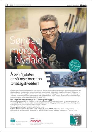 aftenposten_morgen-20150125_000_00_00_024.pdf