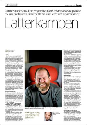 aftenposten_morgen-20150131_000_00_00_018.pdf