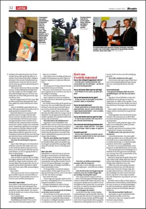 aftenposten_morgen-20150131_000_00_00_032.pdf