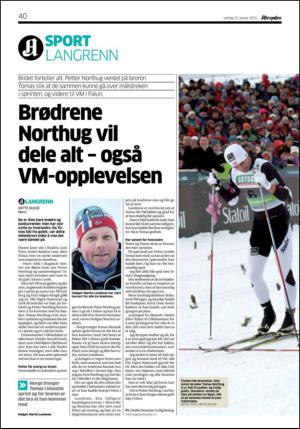 aftenposten_morgen-20150131_000_00_00_040.pdf