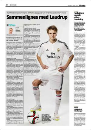 aftenposten_morgen-20150131_000_00_00_044.pdf