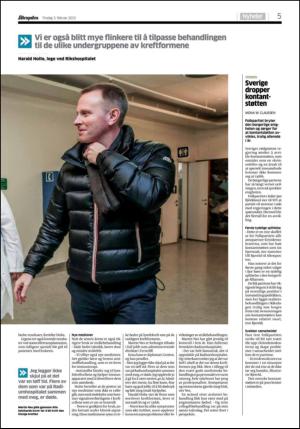 aftenposten_morgen-20150203_000_00_00_005.pdf