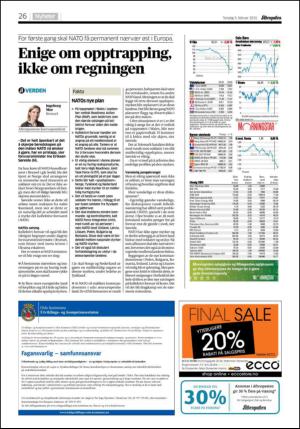 aftenposten_morgen-20150205_000_00_00_026.pdf