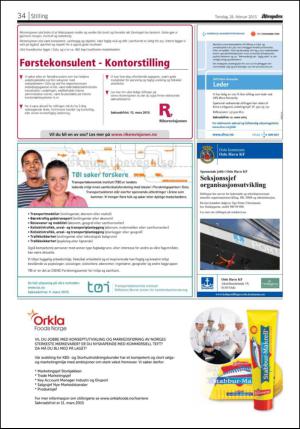 aftenposten_morgen-20150226_000_00_00_034.pdf