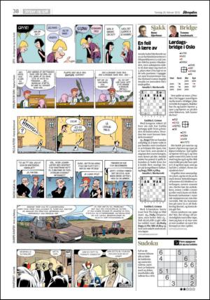 aftenposten_morgen-20150226_000_00_00_038.pdf