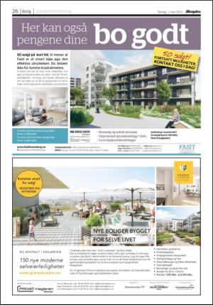 aftenposten_morgen-20150301_000_00_00_026.pdf