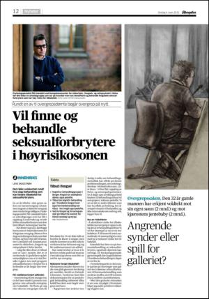 aftenposten_morgen-20150304_000_00_00_012.pdf