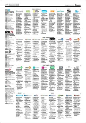aftenposten_morgen-20150304_000_00_00_030.pdf