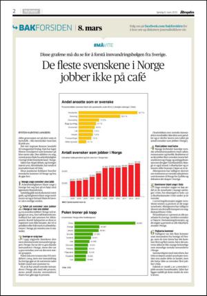 aftenposten_morgen-20150308_000_00_00_002.pdf