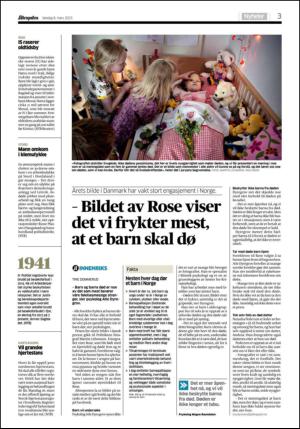 aftenposten_morgen-20150308_000_00_00_003.pdf