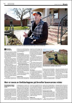aftenposten_morgen-20150308_000_00_00_006.pdf