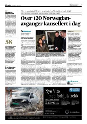 aftenposten_morgen-20150308_000_00_00_007.pdf
