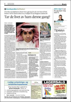 aftenposten_morgen-20150308_000_00_00_008.pdf